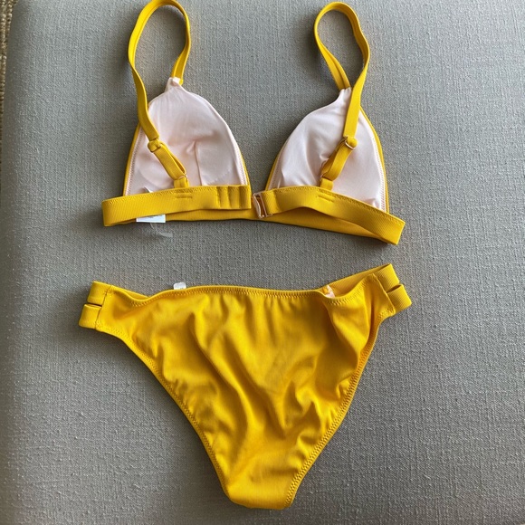 Target Other - Target Bikini